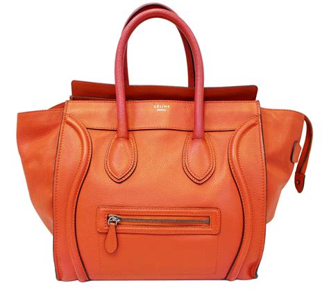 affordable celine bags|Celine handbags clearance.